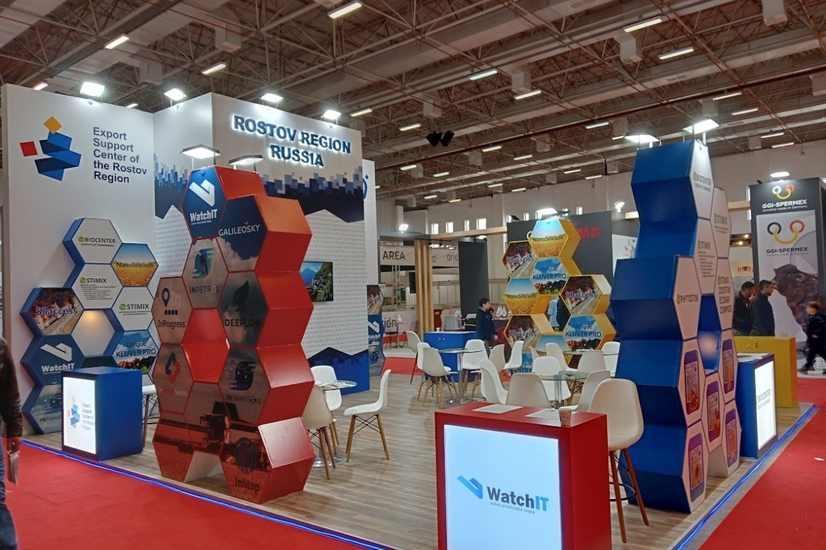deniz-expo-exhibition-stand-anuga-cologne-2025-01.jpg (2)