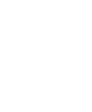 logo -arkası transparan